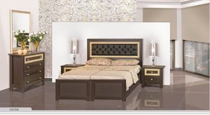 ח.שינה אוויטה הפרדה