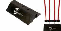 מעמד לשחקן דמה למגרש סינטטי 