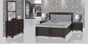 ח.שינה ביונסה הפרדה