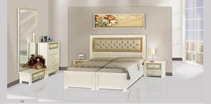 ח.שינה בצ'י הפרדה