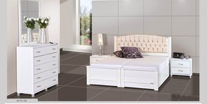 ח.שינה בת הרים הפרדה