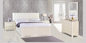 ח.שינה גל ים הפרדה