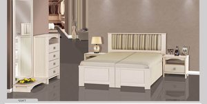 ח.שינה דאנסי הפרדה