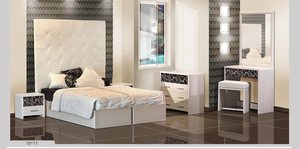 ח.שינה דרימר הפרדה