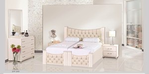 ח.שינה כוכב זהב הפרדה