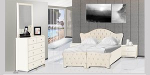 ח.שינה מלכות הפרדה