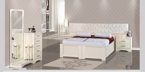 ח.שינה סייסטה הפרדה