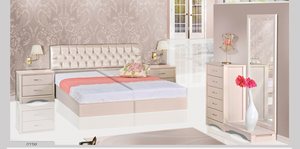 ח.שינה סנדרה הפרדה