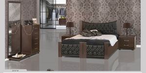 ח.שינה פרימיום הפרדה