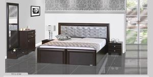 ח.שינה שנינו ביחד הפרדה