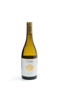 צובה שרדונה בציר 2017