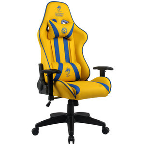 ‫‪OLYMPUS GAMING CHAIR‬‬ DRAGON - כסא גיימינג מקצועי דרגון דגם אולימפוס בעיצוב מכבי תל אביב