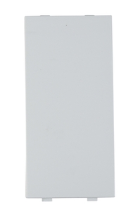 אביזרים משלימים HOME & OFFICE מחיצה ניסקו