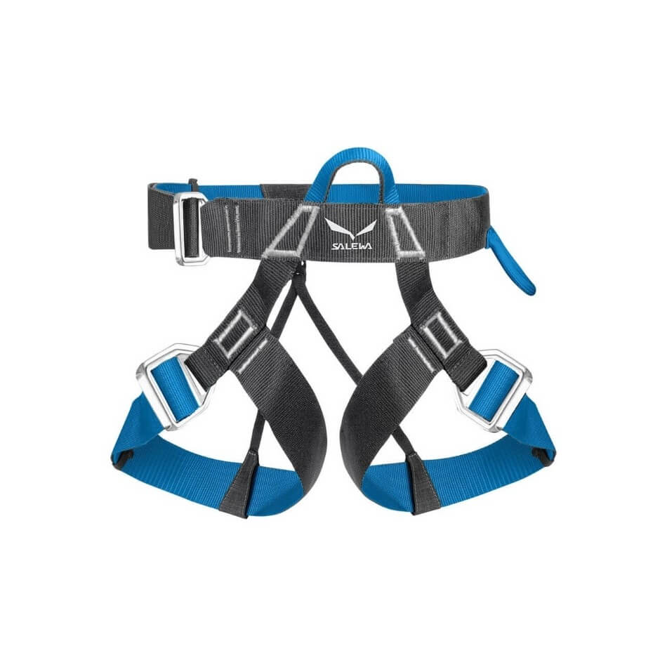 רתמה סאלווה Salewa Via Ferrata Evo