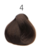 צבע מג'ירל 4 צבעי שיער Loreal