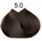 צבע מג'ירל 5,0 צבעי שיער Loreal