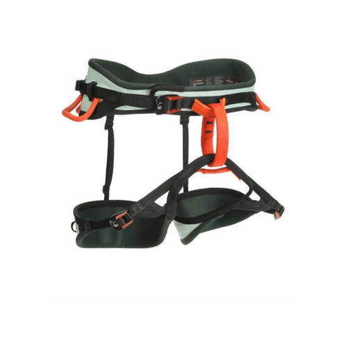 רתמה Wild Country Session נשים