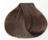 צבע מג'ירל 7 צבעי שיער Loreal