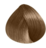 צבע מג'ירל 8 צבעי שיער Loreal