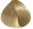 צבע מג'ירל 10 צבעי שיער Loreal