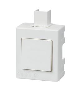 מפסקים ואביזרים מפסק מחליף N-1C ניסקו