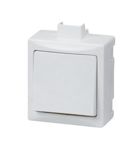 מפסקים ואביזרים מפסק מחליף N-NB-C ניסקו