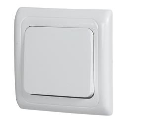 סדרת ספיר - מפסקים עמעם 600W ניסקו