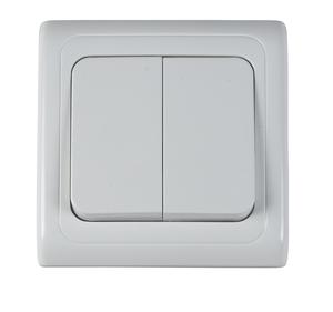 סדרת ספיר - מפסקים עמעם 600W ניסקו