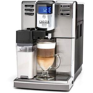 Gaggia Anima Prestige 