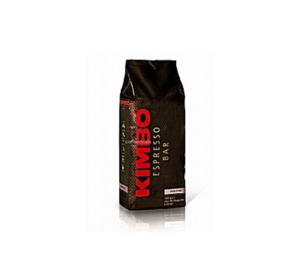 פולי קפה KIMBO ESPRESSO BAR