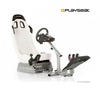 מושב מירוצים Playseat Evolution