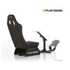 מושב מירוצים Playseat Evolution Alcantara