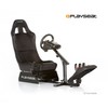 מושב מירוצים Playseat Evolution Alcantara