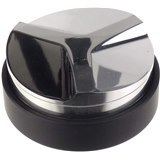 מיישר קפה בסיבוב