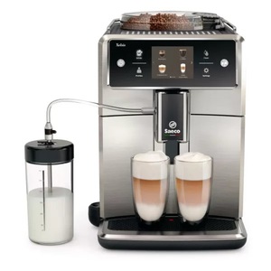 מכונת קפה SAECO XELSIS