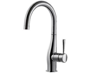 ברז בעמידה חמת סדרת אימגין Imagine 304840