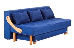 מיטת נוער נפתחת אנפה פולירון 