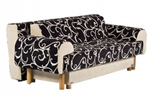 מיטת נוער נפתחת דרור פולירון 