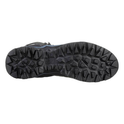 נעל הליכה סאלווה ג' ®MTN trainer Lite Mid GTX  