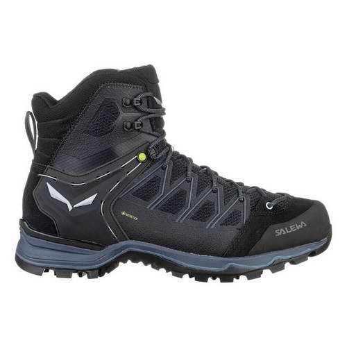 נעל הליכה סאלווה ג' ®MTN trainer Lite Mid GTX  