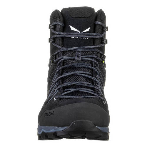 נעל הליכה סאלווה ג' ®MTN trainer Lite Mid GTX  
