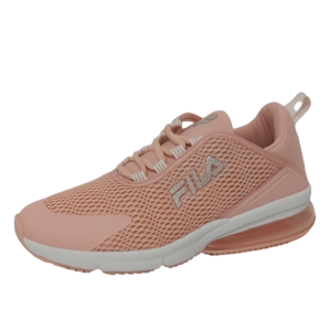 נעלי ספורט פילה בצבע ורוד 36-41 | FILA