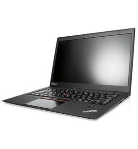 מחשב נייד lenovo X1 קרבון לנובו