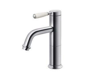 ברז פרח נמוך לכיור סדרת אייס וינטאגIce 305841