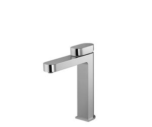 ברז פרח פיה בינונית חמת ריף Reef 301943