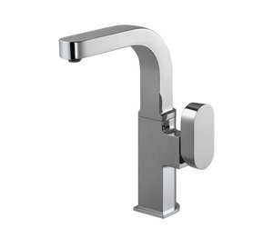 ברז בעמידה סדרת רייף Reef 301920