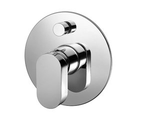 כיסוי 4 דרך סדרת ריף Reef 301988