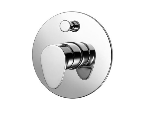 אינטרפוץ 4 דרך סדרת גל Wave 305188