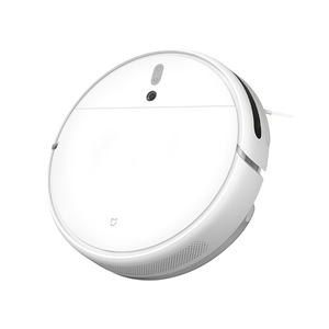 Xiaomi Mi Robot Vacuum Mop 