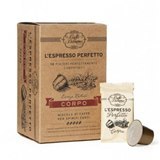 קפסולות לנספרסו Diemme Corpo דיאמה